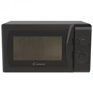 Candy Idea CMW20SMB Microondas 20L 700W Negro