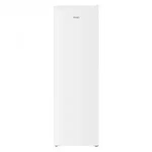 Congelador Vertical Svan Scv145500enf No Frost 161l E Blanco 143 Cm