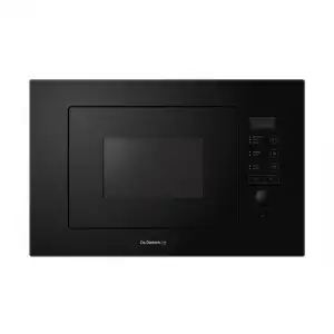 De Dietrich - Microondas Integrable 20 Litros - DMG2508B