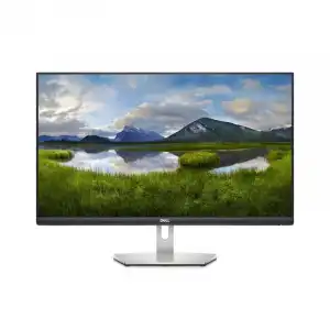 Dell S Series S2721D 27" LED IPS QuadHD FreeSync