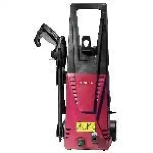 Hidrolimpiadora Yamato 105 Bar 1500w.aut