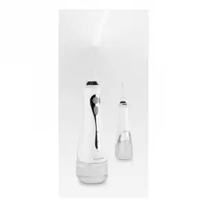 Irrigador dental LANAFORM LA140303 + 4 cánulas