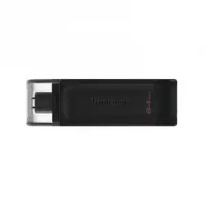 Kingston Data Traveler 70 64GB USB-C