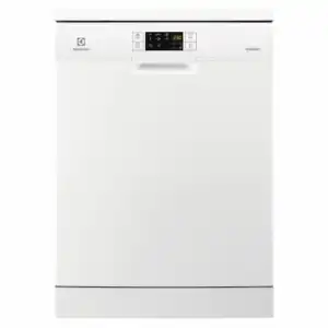 Lavavajillas Electrolux E ESF5534LOW