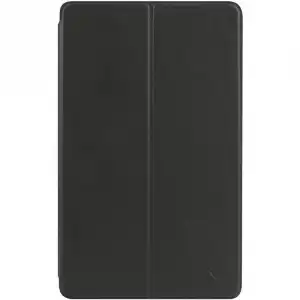 Mobilis Funda Origine Negra para Samsung Galaxy Tab A 2019 10.1"