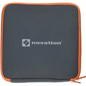 Novation Sleeve Funda de Transporte para Launchpad/Launch Control XL