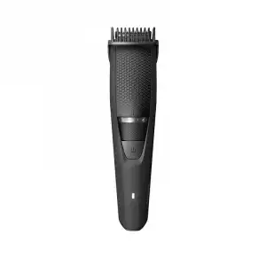 Philips BT3226/14 BeardTrimmer Series 3000 Barbero