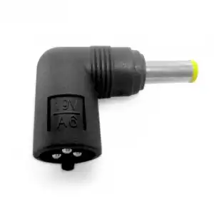 Phoenix Conector A6 5x3mm para Cargador PHCHARGER40+