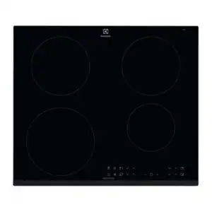 Placa Electrolux Lit6043