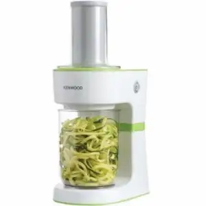 Procesador de Alimentos Kenwood FGP203WG