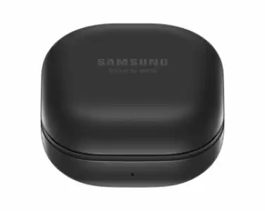 Samsung Galaxy Buds Pro Auriculares Dentro De Oído Bluetooth Negro