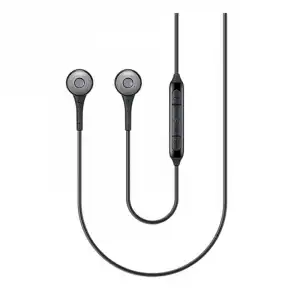 Samsung In Ear EO-IG935 Auriculares Binaurales Negro
