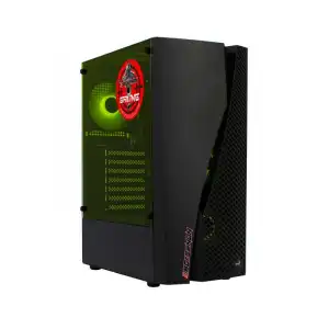 ScreenON PC Gaming CV-V1GRSSD240 AMD Ryzen 3 2200G/8GB/240GB SSDi