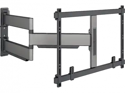 Soporte TV - Vogel's TVM 5845, 55" y 100", Vesa 600x400, Negro