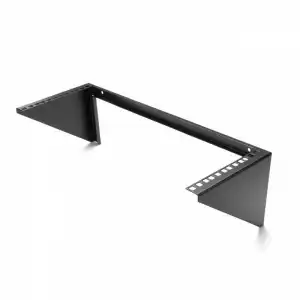 Startech RK419WALLV Bracket Vertical de Pared para Rack 4U 19"