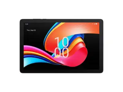 Tablet TCL Tab10L 8492Q