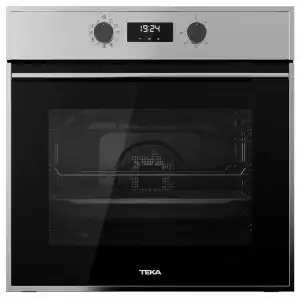 Teka TOTAL HSB 635 Horno Multifunción 70L A+ Acero inoxidable