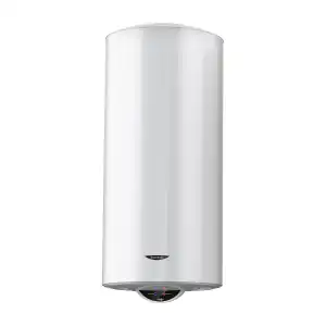 Ariston - Termo eléctrico vertical Ariston 150 litros - PRO ZEN 150 V EU.