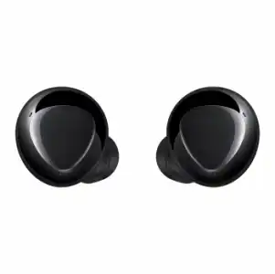 Auriculares Inalámbricos Samsung Galaxy Buds con Bluetooth - Negro