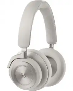 Auriculares Noise Cancelling Bang & Olufsen Beoplay HX Sand