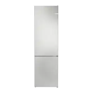 Bosch - Frigorífico combi Bosch VitaFresh Serie 4 - KGN392LAF.