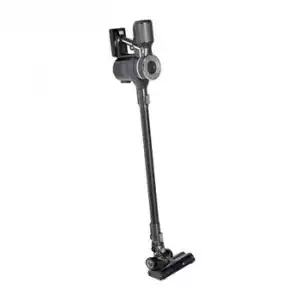 California Aspirador Escoba Recargable 21.6v Gris - A27asb60