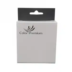 Color Premium Tinta Compatible con HP 953 / 953XL Cian