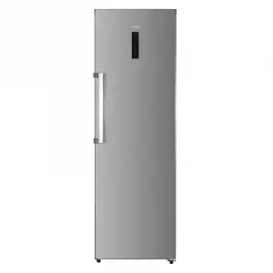 Frigorífico 1 puerta VALBERG 1D 359 E X742C