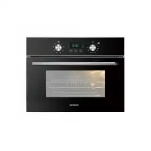 Horno Infiniton 40ecd6 Clase A 60cm