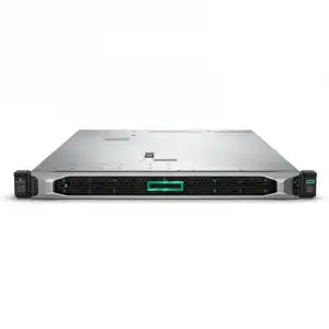 HPE ProLiant DL360 Gen10 Intel Xeon Silver 4215R/32GB