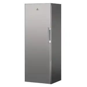 Indesit - Congelador Vertical No Frost - UI6 F1T S1