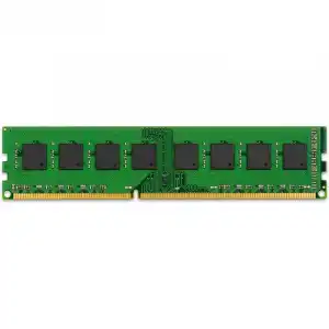 Kingston ValueRAM DDR3 1600 MHz 8GB CL11