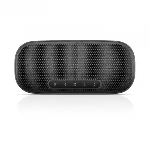 Lenovo 700 Altavoz Bluetooth 4W Negro