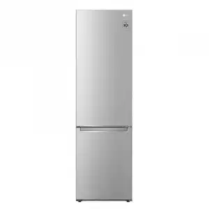 LG GBB72NSVGN Frigorífico Combi D Inox