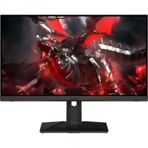 MSI Optix MAG281URF 27.9" LED IPS UltraHD 4K 144Hz G-Sync Compatible