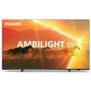 Philips The Xtra TV Ambilight 4K 55PML9008/12 55" Mini LED UltraHD 4K HDR10+