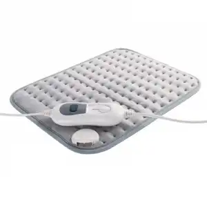 Purline Warmer Pad Almohadilla Eléctrica 100W