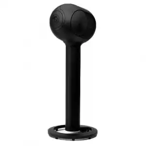 Soporte Devialet Tree Negro para Phantom