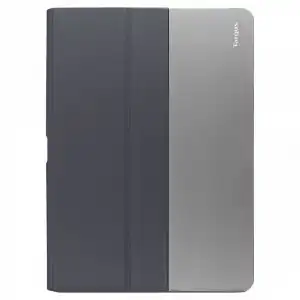 Targus Fit-n-Grip Funda Universal Gris para Tablets 7-8"