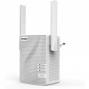 Tenda - Extender A18 1200 Mbps Wi-Fi 11ac