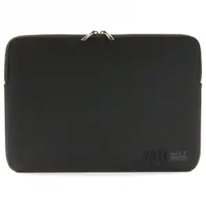 Tucano Second Skin Elements para Macbook Pro/Air 13" Negra