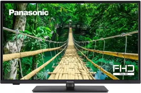 TV 32" Panasonic TX-32MS490E