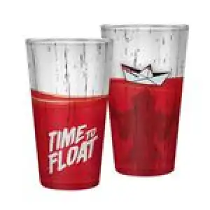 Vaso It Time to float 400  ml