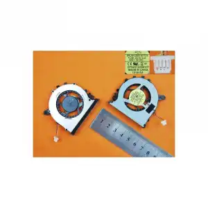 Ventilador Para Portátil Samsung Np530u3c 530u3b 535u3c 540u3c 532u3c 542u3x