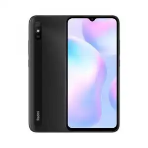 Xiaomi Redmi 9a 16,6 Cm (6.53") Sim Doble Android 10.0 4g Microusb 2 Gb 32 Gb 5000 Mah Gris