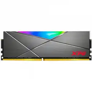 Adata XPG Spectrix D50 RGB DDR4 3200MHz PC4-25600 8GB CL16