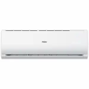 Aire Acondicionado Split con Wifi Haier Monosplit Tide Plus AS50TDMHRA-C (1x1)