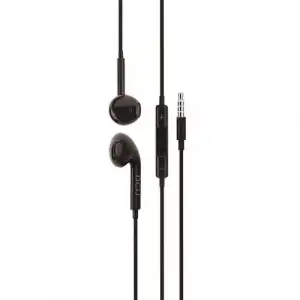 Auriculares DCU 34151001