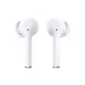 Auriculares Noise Cancelling Huawei Freebuds 3i Blanco