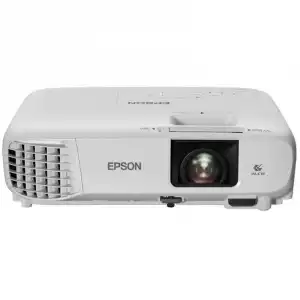 Epson EB-FH06 Proyector ANSI 3LCD FullHD 3500 Lúmenes